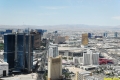 Las_Vegas.0757