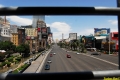 Las_Vegas.0765
