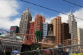 Las_Vegas.0771