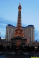 Las_Vegas.0825