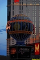 Las_Vegas.0826