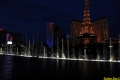 Las_Vegas.0851
