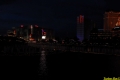 Las_Vegas.0874