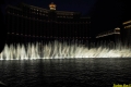 Las_Vegas.0881