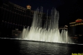Las_Vegas.0890