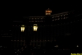 Las_Vegas.0925