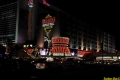 Las_Vegas.0927