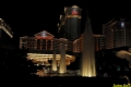 Las_Vegas.0929