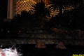 Las_Vegas.0932