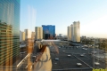 Las_Vegas.1003
