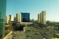 Las_Vegas.1006