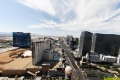 Las_Vegas.1033