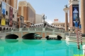 Las_Vegas.1050