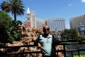 Las_Vegas.1258