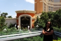 Las_Vegas.1266