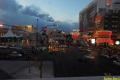 Las_Vegas.1312