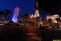 Las_Vegas.1317