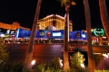 Las_Vegas.1322