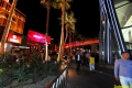 Las_Vegas.1323