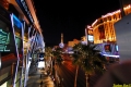 Las_Vegas.1326