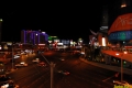 Las_Vegas.1327