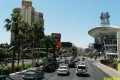 Las_Vegas.1344