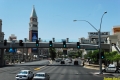 Las_Vegas.1346