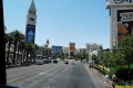 Las_Vegas.1347