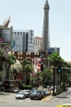 Las_Vegas.1350