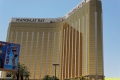 Las_Vegas.1359