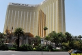 Las_Vegas.1368