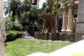 Las_Vegas.1374