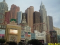 Las_Vegas.1535